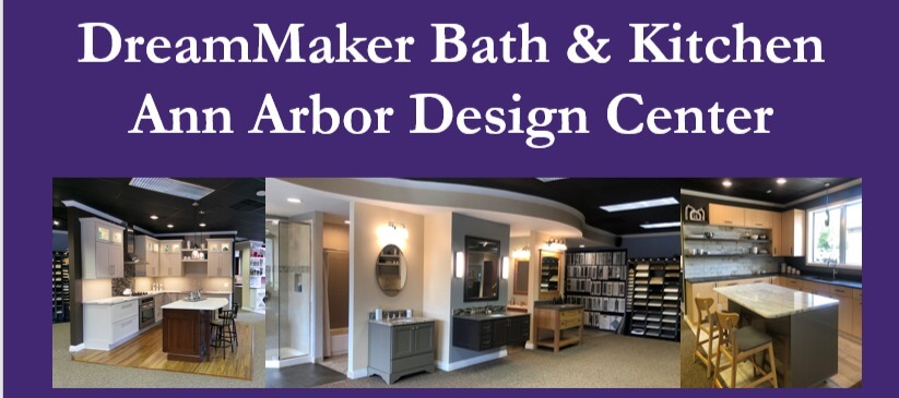 Take a virtual tour of our Design Center